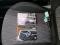preview Opel Astra #3
