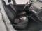 preview Kia Picanto #2
