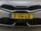 preview Kia cee'd #4