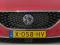 preview MG ZS #4