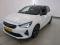 preview Opel Corsa #0