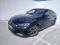 preview BMW i4 #0