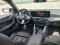 preview BMW i4 #2