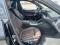 preview BMW i4 #5