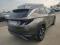 preview Hyundai Tucson #1