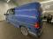 preview Volkswagen T5 Transporter #1