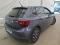 preview Volkswagen Polo #2