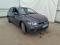 preview Volkswagen Polo #3