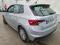 preview Skoda Fabia #1