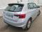 preview Skoda Fabia #2