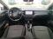 preview Skoda Fabia #4