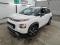 preview Citroen C3 #0