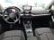 preview Audi Q2 #4
