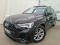 preview Audi Q3 #0