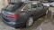 preview Audi A6 #2