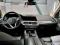 preview BMW X5 #2