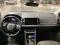 preview Skoda Karoq #2