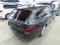 preview BMW 530 #2