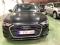 preview Audi A6 #0