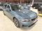 preview BMW 318 #1
