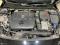 preview Mercedes A 180 #5