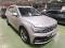 preview Volkswagen Tiguan #1