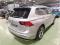 preview Volkswagen Tiguan #3