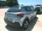 preview Citroen C3 #3