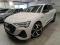 preview Audi E-TRON #0