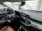 preview Audi Q3 #2