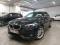 preview BMW 218 #0