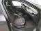 preview BMW X2 #2