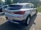 preview BMW X2 #1