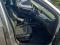 preview BMW X2 #2