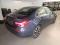 preview Mercedes E 250 #1