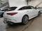 preview Mercedes CLA Shooting Brake #1
