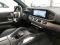 preview Mercedes GLE 350 #2