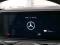 preview Mercedes GLE 350 #4