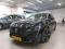 preview Peugeot 308 #0