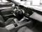 preview Peugeot 308 #2