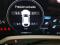 preview Porsche Taycan #4