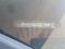 preview Renault Grand Scenic #5