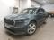 preview Skoda Enyaq #0