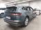 preview Skoda Enyaq #1