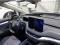 preview Skoda Enyaq #2