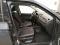 preview Skoda Fabia #2