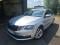 preview Skoda Octavia #0