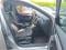 preview Skoda Octavia #2