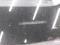preview Volvo V40 #5