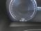 preview Volvo XC40 #4